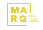 MARQ – Museu da Escola de Arquitetura