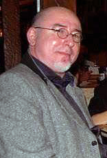 Prof. Renato César Ferreira de Souza