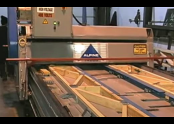 Análise comparativa de sistemas construtivos wood frame e alvenaria convencional: perspectivas sustentáveis com foco no ciclo de vida e emissões de CO2 para uma economia circular. <br>Iuri Gabriel Gonçalves Análise comparativa de sistemas construtivos wood frame e alvenaria convencional: perspectivas sustentáveis com foco no ciclo de vida e emissões de CO2 para uma economia circular. Iuri Gabriel Gonçalves