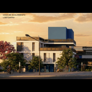 CENTRO DE ACOLHIMENTO LGBTQIAPN+
<br>Isaac Victor Lima Ferreira CENTRO DE ACOLHIMENTO LGBTQIAPN+ Isaac Victor Lima Ferreira