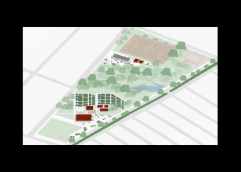 Arquitetura e Segurança Alimentar: Centro Comunitário de Produção de Alimentos <br>Ana Stefani do Carmo Santos Arquitetura e Segurança Alimentar: Centro Comunitário de Produção de Alimentos Ana Stefani do Carmo Santos