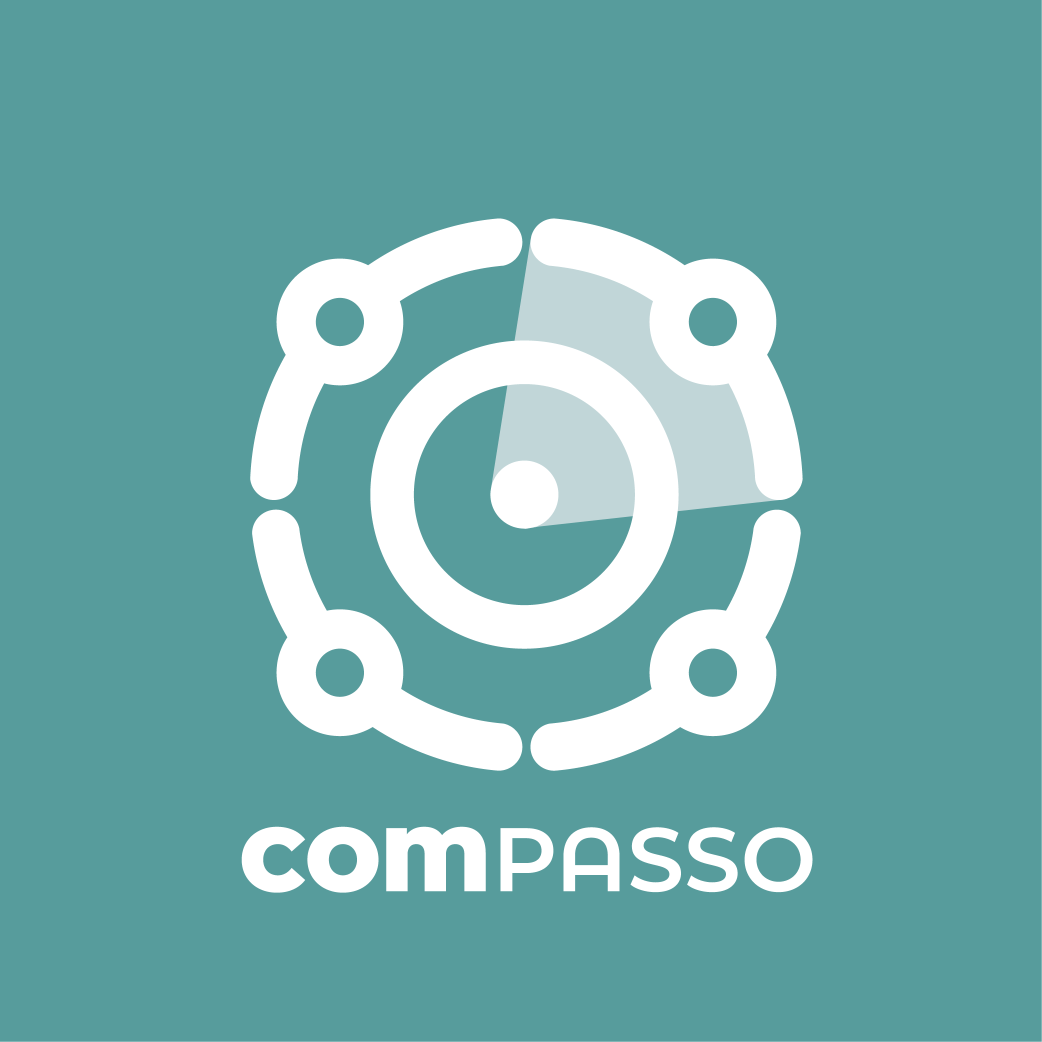 EA - Escola de Arquitetura da UFMG