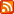 feed-icon-14x14