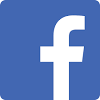 Facebook ARQUISUR 2021