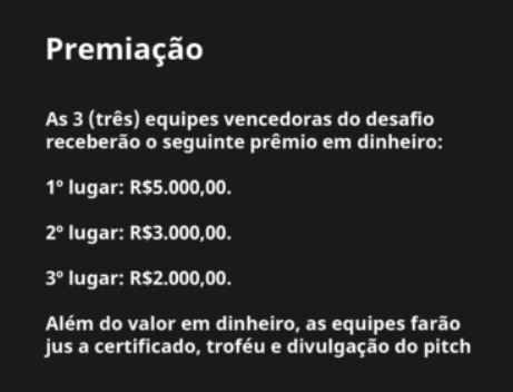 EA - Escola de Arquitetura da UFMG