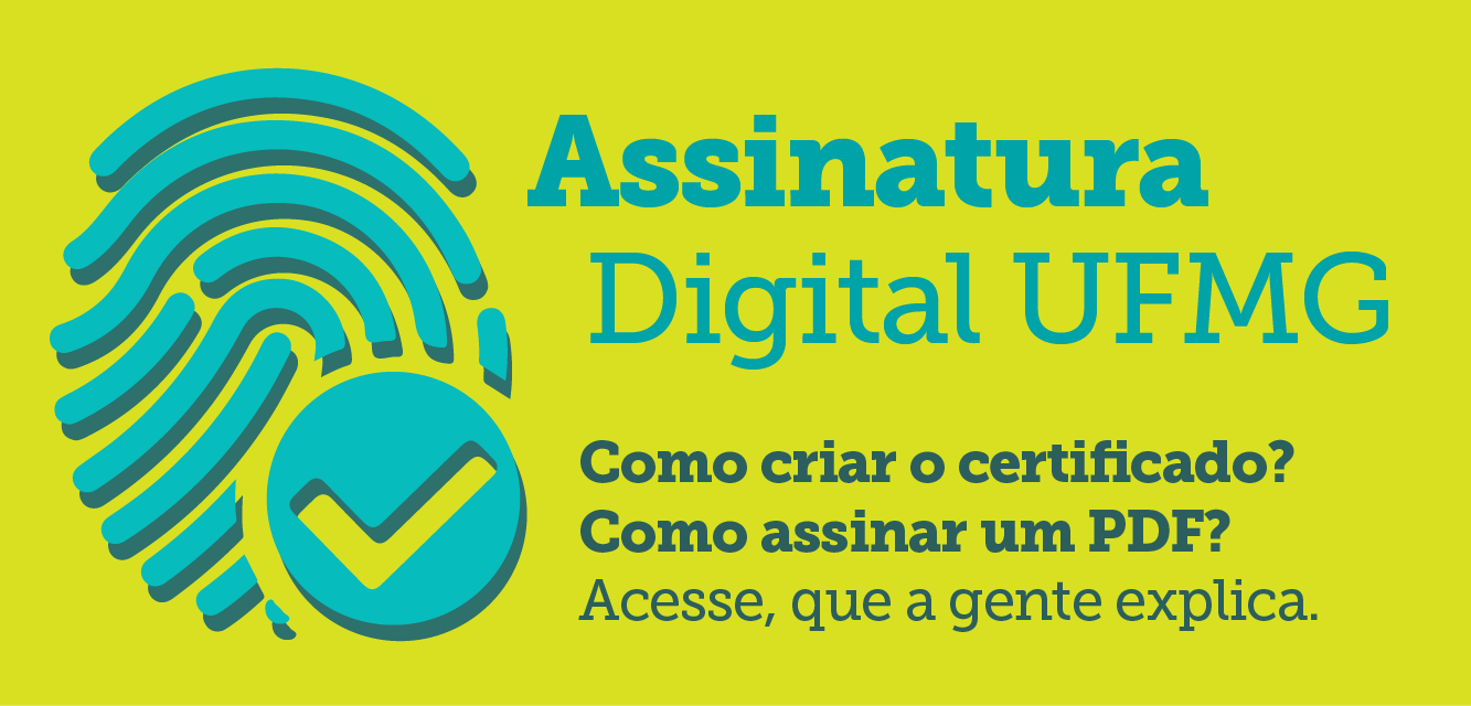 Certificado Digital