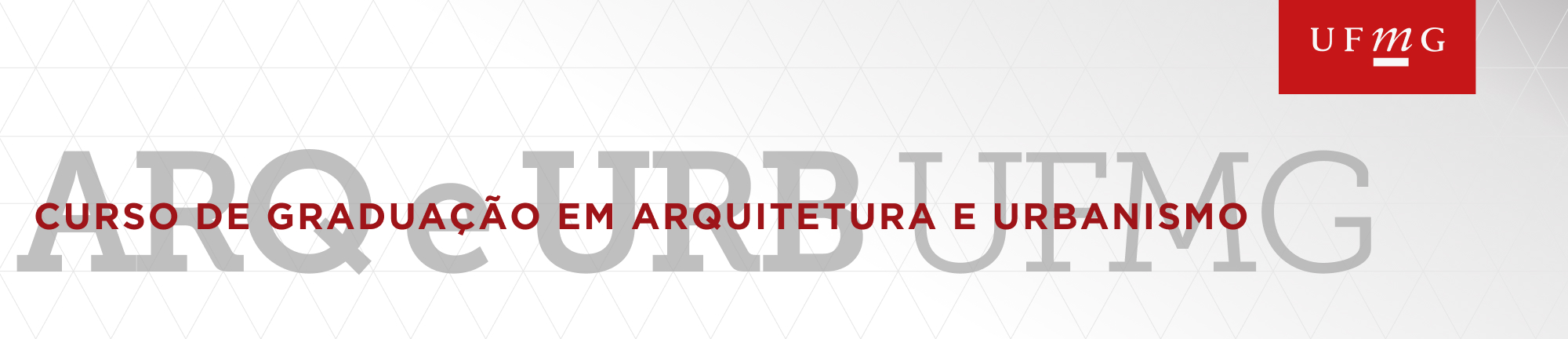 Head- Arquitetura
