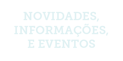 EA - Escola de Arquitetura da UFMG