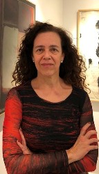 EA - Escola de Arquitetura da UFMG