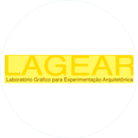 LAGEAR