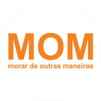 MOM