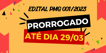 EA - Escola de Arquitetura da UFMG