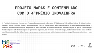 EA - Escola de Arquitetura da UFMG