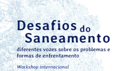 EA - Escola de Arquitetura da UFMG