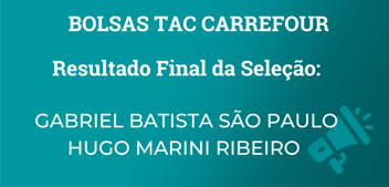 EA - Escola de Arquitetura da UFMG