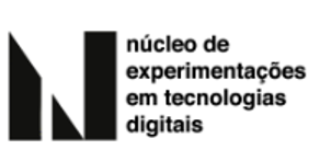 EA - Escola de Arquitetura da UFMG