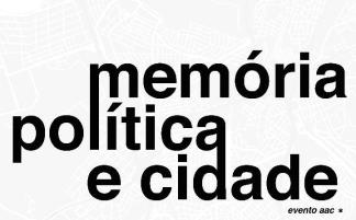EA - Escola de Arquitetura da UFMG