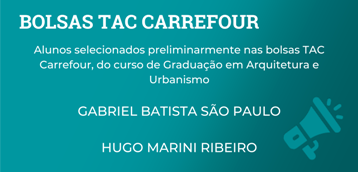 EA - Escola de Arquitetura da UFMG