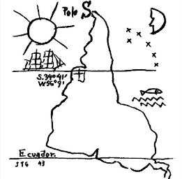 EA - Escola de Arquitetura da UFMG
