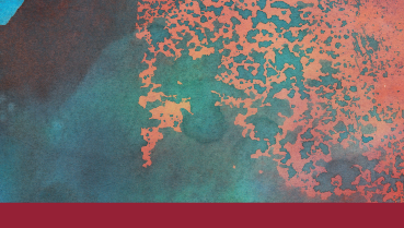 EA - Escola de Arquitetura da UFMG