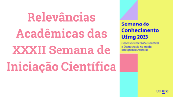 EA - Escola de Arquitetura da UFMG