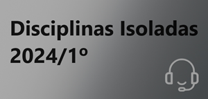 EA - Escola de Arquitetura da UFMG