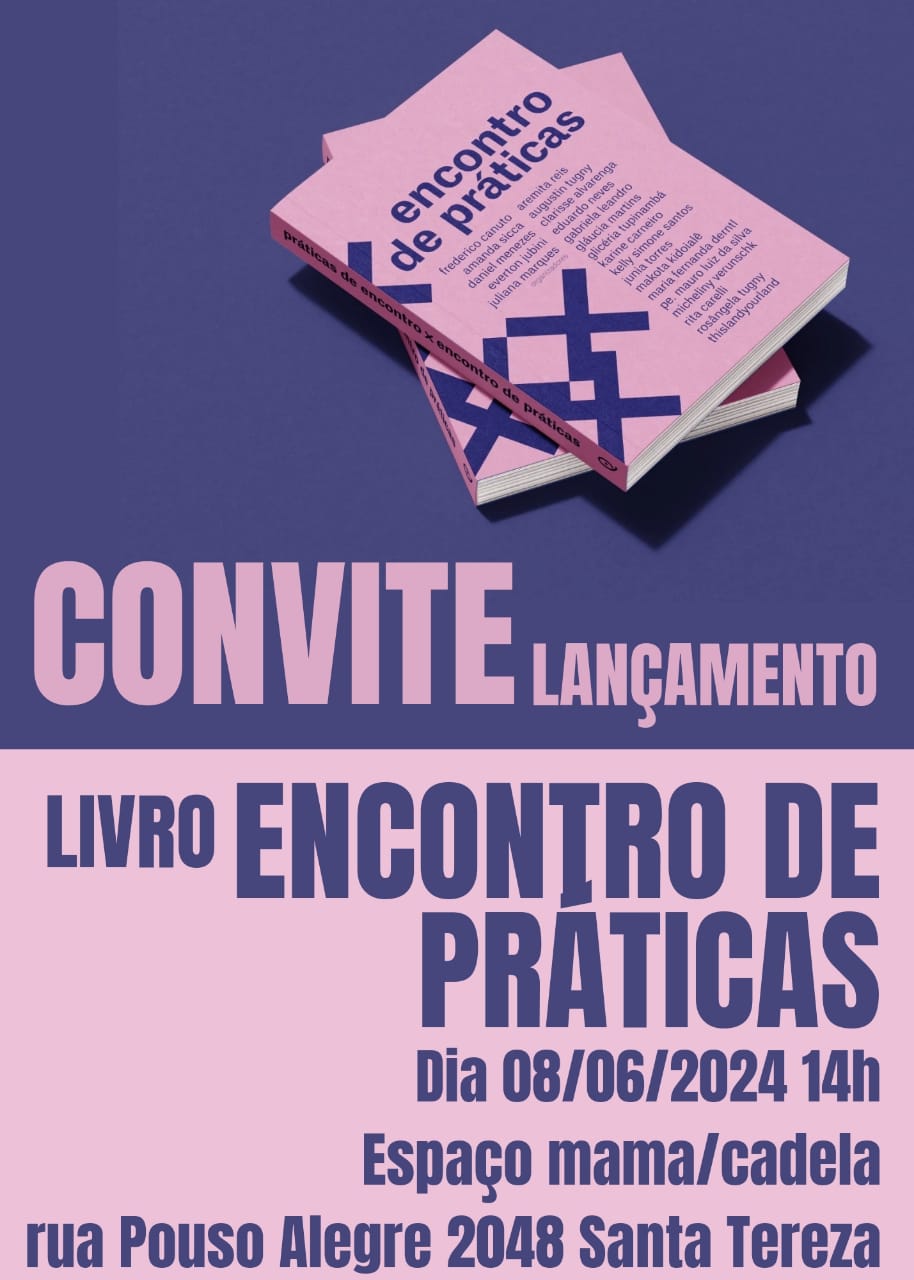 EA - Escola de Arquitetura da UFMG