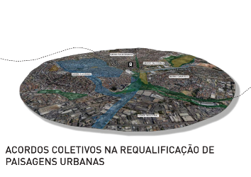 Beatriz Maria Fernandes Araújo