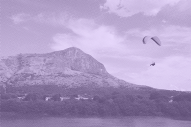Rio, Lazer e Cidade: Uma busca pela (re)ocupação da Antiga Feira da Paz como um equipamento urbano ecocultural<br> Isadora Melhem de Paula Rio, Lazer e Cidade: Uma busca pela (re)ocupação da Antiga Feira da Paz como um equipamento urbano ecocultural Isadora Melhem de Paula