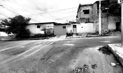 Guia para o autoconstrutor em terrenos periféricos da cidade de Sete Lagoas - Código Aberto de Obras <br>Jonathas Barrias Correia Guia para o autoconstrutor em terrenos periféricos da cidade de Sete Lagoas - Código Aberto de Obras Jonathas Barrias Correia