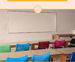 EA - Escola de Arquitetura da UFMG