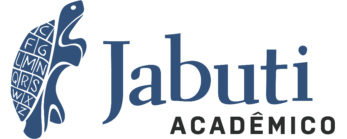 Silke Kapp é indicada como finalista ao Prêmio Jabuti Acadêmico 2025