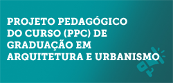 EA - Escola de Arquitetura da UFMG