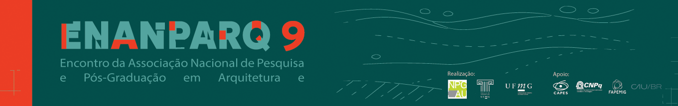 ENANPARQ