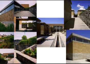 Abordagens arquitetônicas para uma experiência universal do usuário<br> Amanda Mesquita de Pinho Abordagens arquitetônicas para uma experiência universal do usuário Amanda Mesquita de Pinho