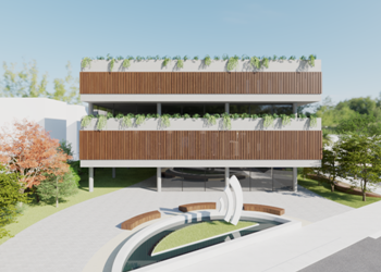 ECOA: Espaço Comercial de Oportunidades e Ascensão<br> Alaine de Freitas Santos ECOA: Espaço Comercial de Oportunidades e Ascensão Alaine de Freitas Santos