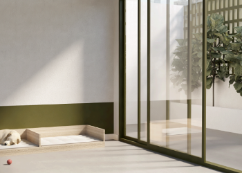 Clínica veterinária para tratamento e abrigo de animais abandonados e vítimas de maus-tratos <br>Angélica Barros Junior Clínica veterinária para tratamento e abrigo de animais abandonados e vítimas de maus-tratos Angélica Barros Junior