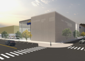 SESC Ipanema - Centro de cultura, esporte e lazer em Ipatinga-MG<br> Daniara Souto Oliveira SESC Ipanema - Centro de cultura, esporte e lazer em Ipatinga-MG Daniara Souto Oliveira