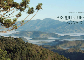 Arquitetura hoteleira em zona rural<br> Laura Braga de Assis Christian Bicca Arquitetura hoteleira em zona rural Laura Braga de Assis Christian Bicca