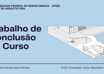 Núcleo Musical do Bairro Santa Tereza <br>Maria Cecília Jesué Ramos Núcleo Musical do Bairro Santa Tereza Maria Cecília Jesué Ramos